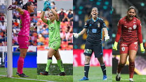 An apertura tournament, which takes place from july to december, and a clausura tournament, which takes place from. Liga Mx Femenil Gran Final Al Momento Tras Semifinales De Ida Guardianes 2021 Futbol Total