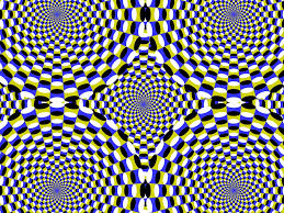 Zoom and similar apps aren't made for fun. Trippy 3d Wallpapers Group 63
