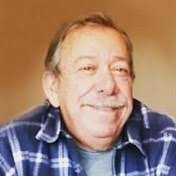 Anthony Rosamilia's Instagram, Twitter & Facebook