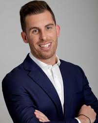 Ecco il nostro team di Professionisti e Consulenti al completo!