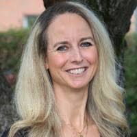 10+ perfiles de «Klawitter»