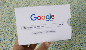 Maybe you would like to learn more about one of these? Arte Com Quiane Paps E Moldes De Artesanato Diy Cartao Google Melhor Pai Do Mundo
