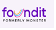 Foundit : formerly Monster (APAC & ME)