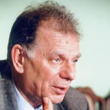 Nick Holonyak, Jr. Award