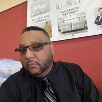 20+ "Darryl Rodriguez" profiles