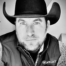 Should I replace spark plugs at 67k miles?