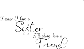 Adds is a domestic discipline homepage for everything dd. I Love My Sister Wallpapers Wallpaper Cave