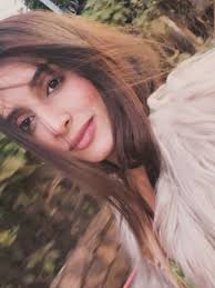 A year of many firsts, faith, love & beautiful chaos ♥️ This year gave me  more than I ever imagined 🤍 Grateful for it all🫶🏻 Still smiling, still  learning, still flowing ✨ Hello 2026 💫