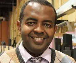 Generation of tornado-like vortices, G. Bitsuamlak