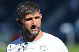 Grégory Patat (Bayonne) : « D'énormes regrets » après la défaite à  Montpellier