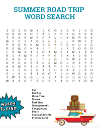 We did not find results for: Summer Word Search Puzzles Best Coloring Pages For Kids