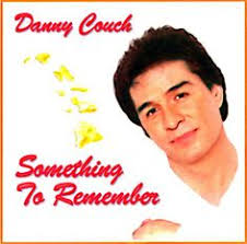 Discover 36 Danny Couch Friends & Fans and hawaiian music ideas