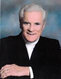 Sheridan Shirley Obituary