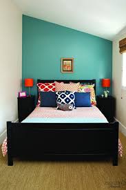 Any color you find relaxing can work in any size bedroom. Account Suspended Small Guest Bedroom Small Bedroom Colours Home Decor Bedroom