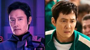 Squid Game creator confirms Season 3 will not be final ending of Netflix  franchise.