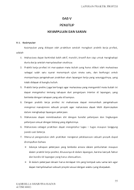 Perancangan projek meminimumkan kos ? Contoh Bab 5 Lapron Desain Interior Cek Bahan Bangunan