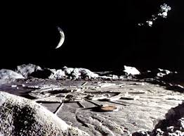 Image result for Moon White 1980 ABB Comeng