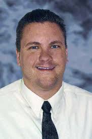 DR. RONALD J. ZULKIEWSKI, M.D.