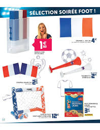 Gifi Plongez Dans L Ete Cataloguespromo Com Cage De Foot Pvc Cage
