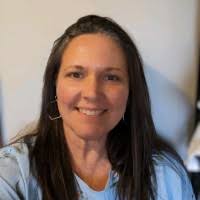 Dan Soliday Email & Phone Number