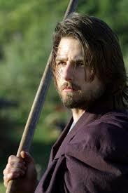 Pictures Photos From The Last Samurai 2003 Tom Cruise The Last Samurai Tom Cruise Movies