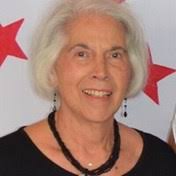 Remembering Central High School