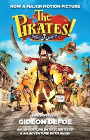 All pirates of the caribbean & caption jack sparrow related titles. The Pirates An Adventure With Scientists An Adventure With Ahab The Pirates Series Book 1 English Edition Ebook Defoe Gideon Amazon De Kindle Shop
