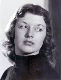 Doris Gregg's Instagram, Twitter & Facebook