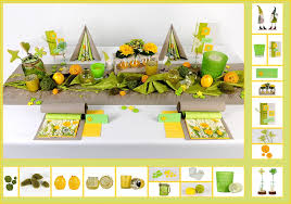 Selber, machen, basteln, diy, ideen, anleitung, selbermachen, flaschenrecycling. Tolle Ideen Tischdeko 60 Geburtstag Tafeldeko