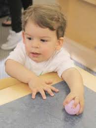 Oxford picks Saad as new police chief