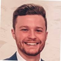 30+ "Joe Stockman" profiles