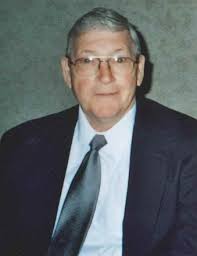 Obituary information for Morgan Copley