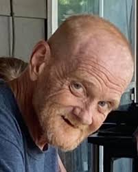 Jimmy George Asimakis Obituary August 4, 2024