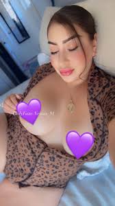 hunterconan1 (@Hunterconan1)  Posts  X