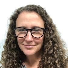 I am honored that my Note was selected for publication with the Public  Contract Law Journal through their 2023 Writing Competition.  Congratulations to all of my fellow winners! I am excited to