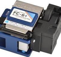Fiber Cleavers | Products｜Sumitomo Electric(US)