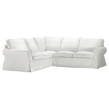 Ikea Us Furniture And Home Furnishings White Corner Sofas White Sectional Sofa Corner Sofa Covers