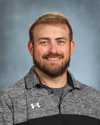 Staff — Whiting Community School