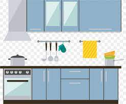 With a smart led configuration, an automatic / mechanical chinrest that auto aligns the patient during the measurement procedure and by being compliant to the goldman iii standards; Kitchen Interior Design Services Furniture Png 1208x1001px Kitchen Designer Elevation Food Furniture Download Free