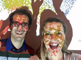 Teaching Computers to Recognize Sick Guts: Machine-Learning and the  Microbiome