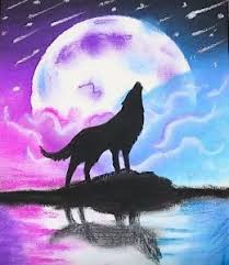 Easy, few steps, video lessons on how to draw cartoons, a rose, a dog, a dragon and much more. 18 Awesome Yet Easy Drawing Tricks For Beginners