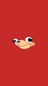Dew U No De Wey Funny Wallpapers Iphone Wallpaper Quotes Funny Cute Wallpapers