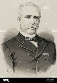 Maria santos hi-res stock photography and images