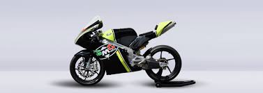 The 2021 fim moto3 world championship is a part of the 73rd f.i.m. Pre Moto 3 Rmu Moto