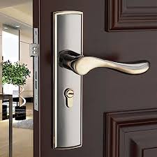 Check spelling or type a new query. Door Handle Lock Price Www Macj Com Br