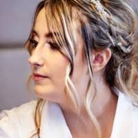 20+ "Vicky Rooney" profiles