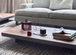 Rectangle coffee table tufted top sofa manufacturing. Lema Deck Rectangular Coffee Table Lema Furniture Italian Furniture