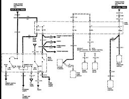 Each dealer provides expert service and knowledgeable advice. 89 Ford Ranger Wiring Diagram Var Wiring Diagram List Superior List Superior Europe Carpooling It