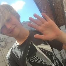 Support for Jack Bristow