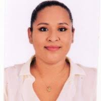 10+ "Lissette Centeno" profiles